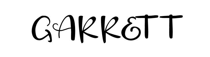 Cinchin  Free Fonts Download