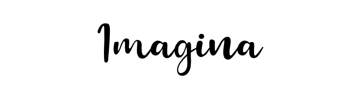 Cinchin  Free Fonts Download