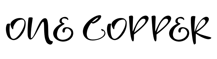 Cinchin  Free Fonts Download