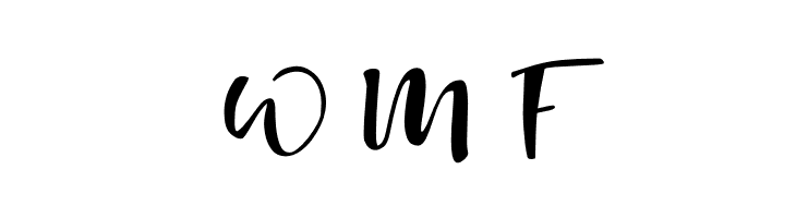 Cinchin  Free Fonts Download