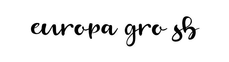 Cinchin  Free Fonts Download