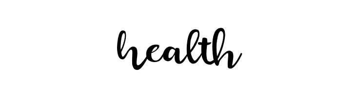 Cinchin  Free Fonts Download