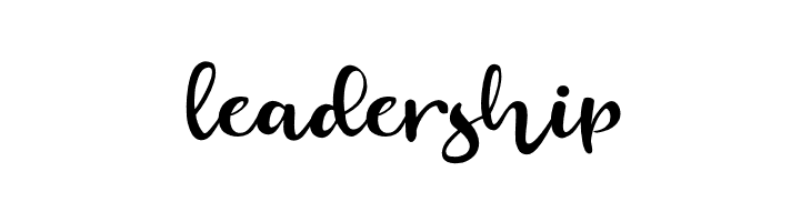 Cinchin  Free Fonts Download