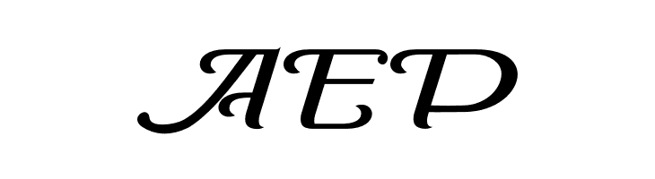 Cathena  Free Fonts Download