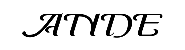 Cathena  Free Fonts Download