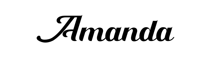 Cathena  Free Fonts Download