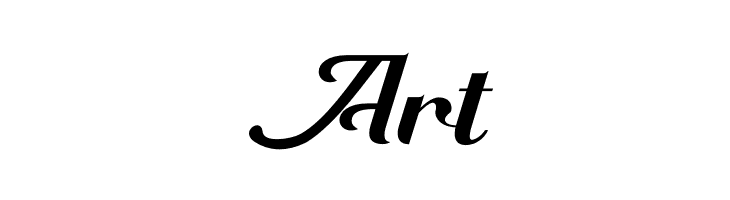 Cathena  Free Fonts Download