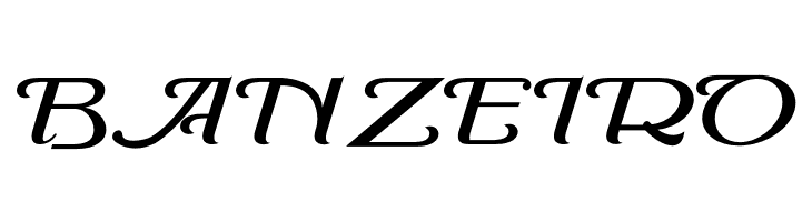 Cathena  Free Fonts Download