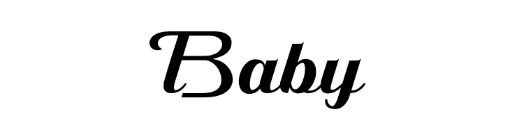 Cathena  Free Fonts Download