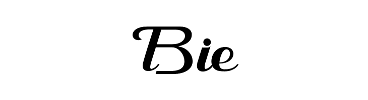 Cathena  Free Fonts Download