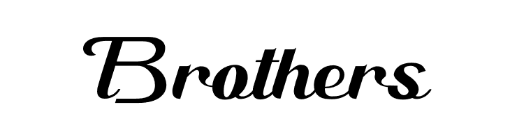 Cathena  Free Fonts Download