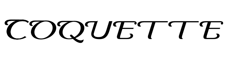 Cathena  Free Fonts Download