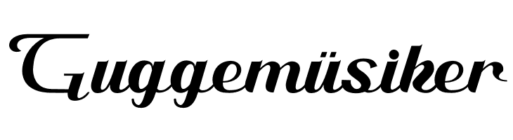 Cathena  Free Fonts Download
