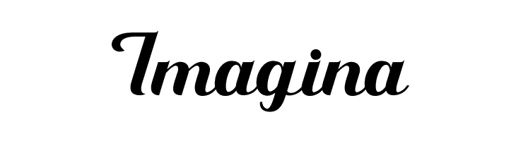 Cathena  Free Fonts Download