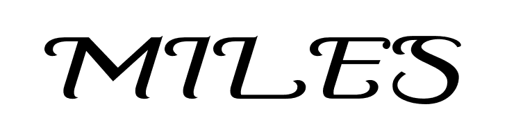 Cathena  Free Fonts Download