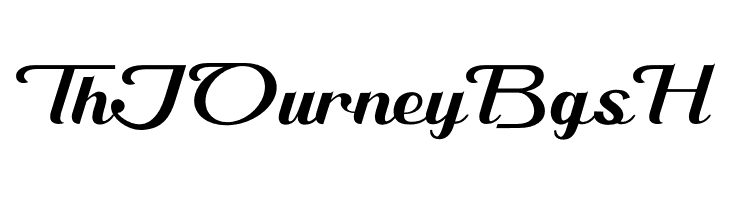 Cathena  Free Fonts Download