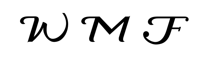 Cathena  Free Fonts Download