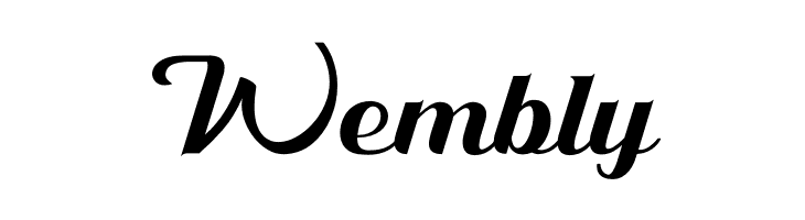 Cathena  Free Fonts Download