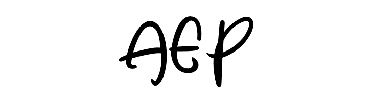 bawnee  Free Fonts Download