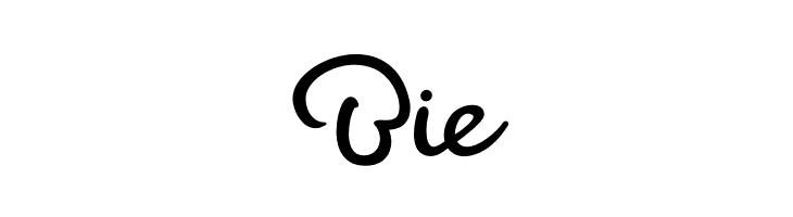 bawnee  Free Fonts Download