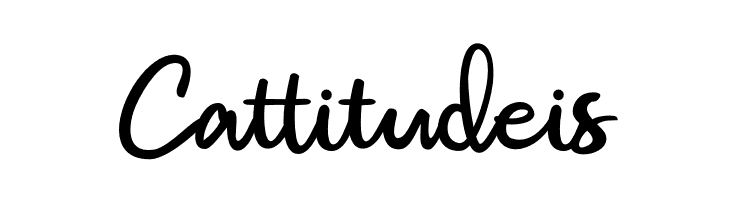 bawnee  Free Fonts Download