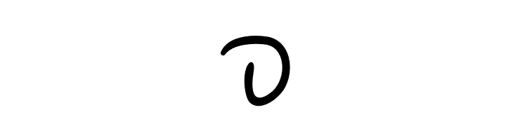 bawnee  Free Fonts Download