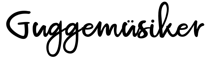 bawnee  Free Fonts Download