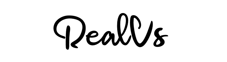 bawnee  Free Fonts Download