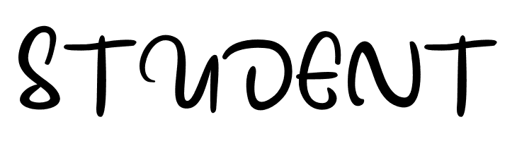 bawnee  Free Fonts Download