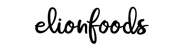 bawnee  Free Fonts Download