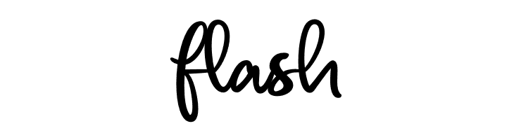 bawnee  Free Fonts Download