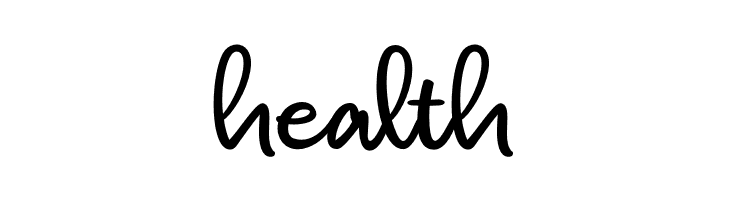bawnee  Free Fonts Download