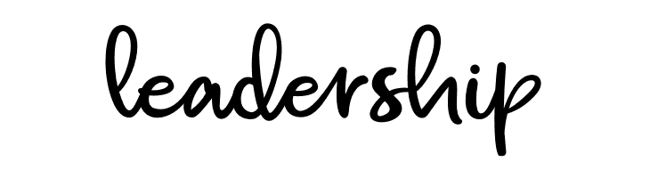 bawnee  Free Fonts Download