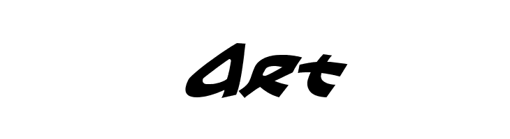 Ephesian Bold Italic  Free Fonts Download