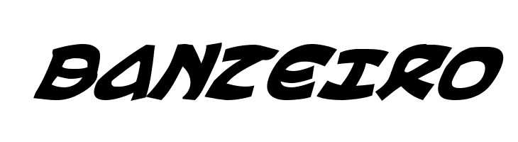 Ephesian Bold Italic  Free Fonts Download