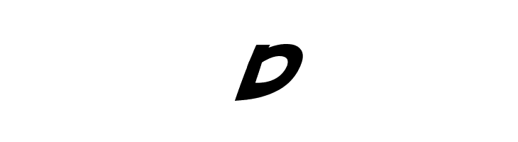 Ephesian Bold Italic  Free Fonts Download