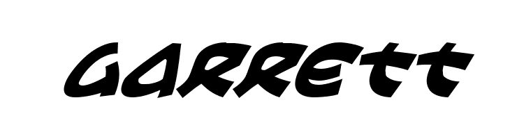 Ephesian Bold Italic  Free Fonts Download