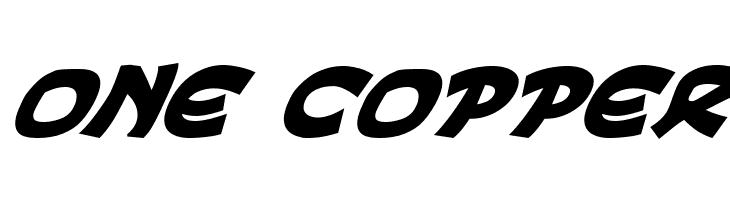 Ephesian Bold Italic  Free Fonts Download