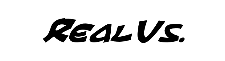 Ephesian Bold Italic  Free Fonts Download