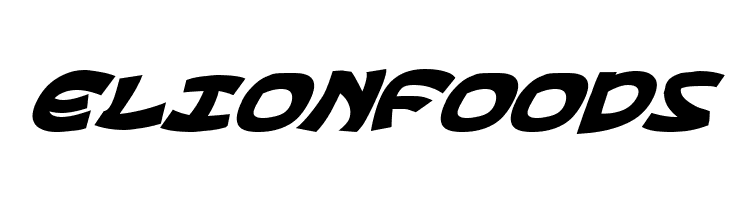 Ephesian Bold Italic  Free Fonts Download