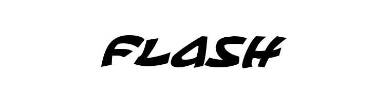 Ephesian Bold Italic  Free Fonts Download