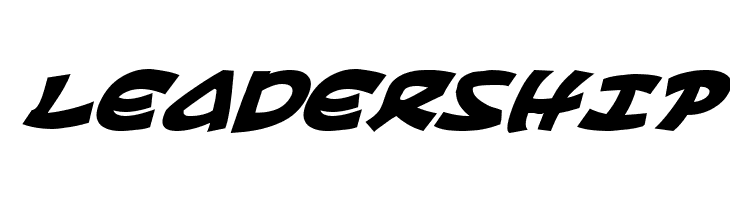 Ephesian Bold Italic  Free Fonts Download