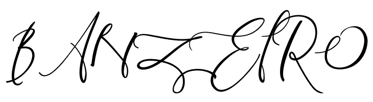 wandita  Free Fonts Download