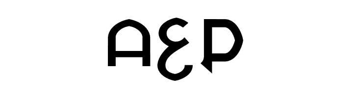 attupats  Free Fonts Download