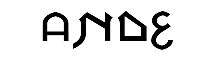 attupats  Free Fonts Download