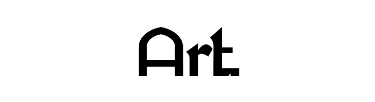 attupats  Free Fonts Download