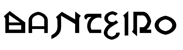 attupats  Free Fonts Download