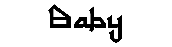 attupats  Free Fonts Download