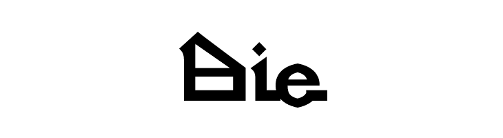 attupats  Free Fonts Download