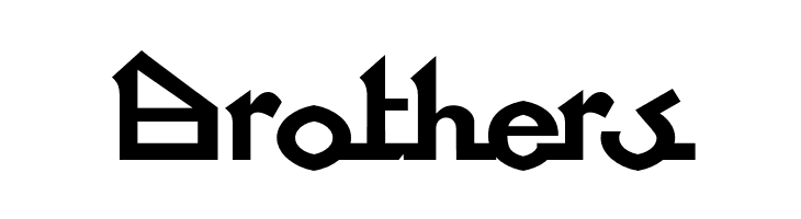 attupats  Free Fonts Download